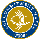 CGI-2008-Logo