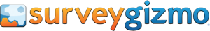 survey-gizmo-logo